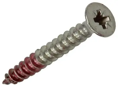 1039850 - ROTADRILL UNIVERSEELSCHROEF VK PZD RVS-A2 3.0X25MM (16)