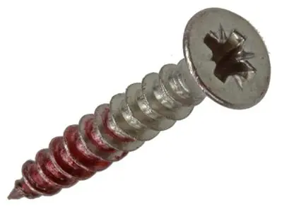 1039849 - ROTADRILL UNIVERSEELSCHROEF VK PZD RVS-A2 3.0X20MM (18)