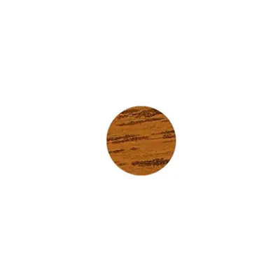 1070959 - MAGIC TAP OAK TREE 20 PCS.