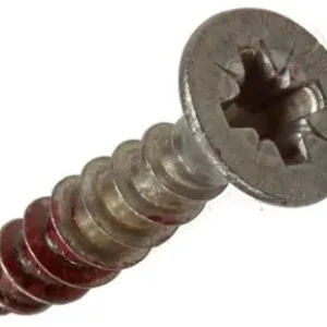 1039857 - ROTADRILL UNIVERSEELSCHROEF VK PZD RVS-A2 4.0X20MM (14)