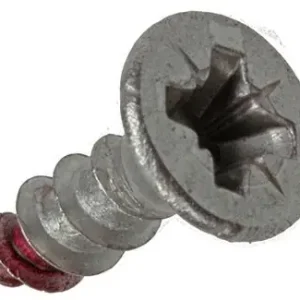 1039864 - ROTADRILL UNIVERSEELSCHROEF VK PZD RVS-A2 3.5X12MM (36)
