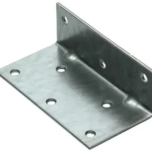 1014415 - HOEKANKER 60X40X115X2.5MM