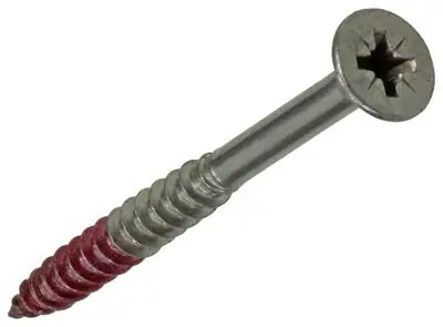 1039862 - ROTADRILL UNIVERSEELSCHROEF VK PZD RVS-A2 5.0X60MM (4)