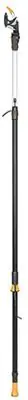 1058980 - POWERGEAR X TELESCOPISCHE SNOEIGIRAFFE UPX86