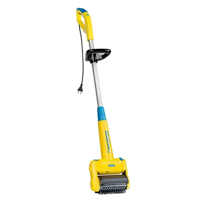 1072049 - MULTIBRUSH SPEEDCONTROL PLUS