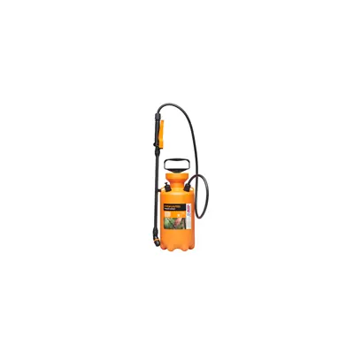 1065969 - FISKARS DRUKSPUIT 5L