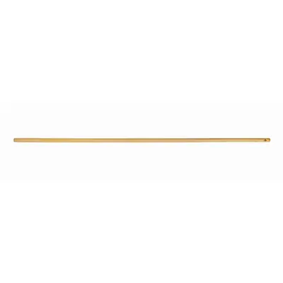 1026763 - BORSTELSTEEL 1400/24