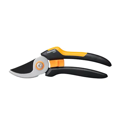 1066043 - FISKARS SOLID SNOEISCHAAR M P321