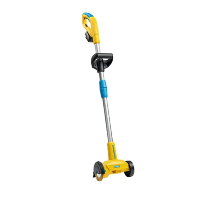 1071968 - WEEDBRUSH BARETOOL