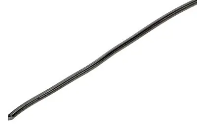 1015187 - BINDDRAAD ALUMINIUM HOBBY Ø1,2MM - 15M