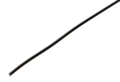 1015188 - BINDDRAAD INOX HOBBY Ø1MM - 9M