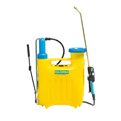 1072439 - RUGSPUIT HOBBY 1200 12L