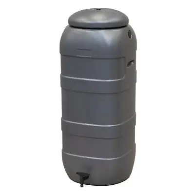 1041910 - REGENTON 100L ANTR.