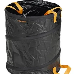 1060864 - SOLID POPUP TUINAFVALZAK 56 LITER