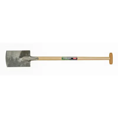 1026740 - POLET SPADE 280/180 + STEEL