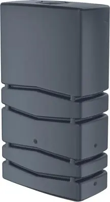 1070892 - 350L AQUA TOWER ANTR.