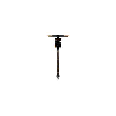 1049796 - QUIKDRILLL HANDGRONDBOOR 100MM
