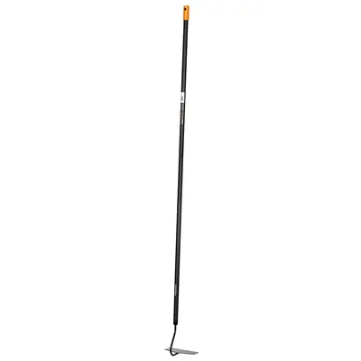 1067646 - FISKARS SOLID SCHOFFEL