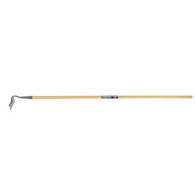 1064318 - POLET G1-TUINHAK 160 MM M/ST 1,5 M