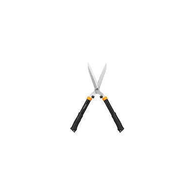 1066047 - FISKARS SOLID HEGGENSCHAAR HS21