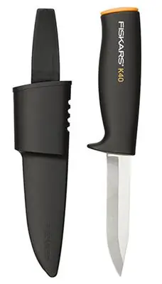 1060846 - OUTDOOR MES 21CM K40