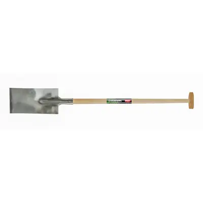 1026706 - POLET QT-DAMESSPADE 280/150