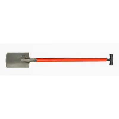 1026750 - SPADE 280/180 FIBER 3001