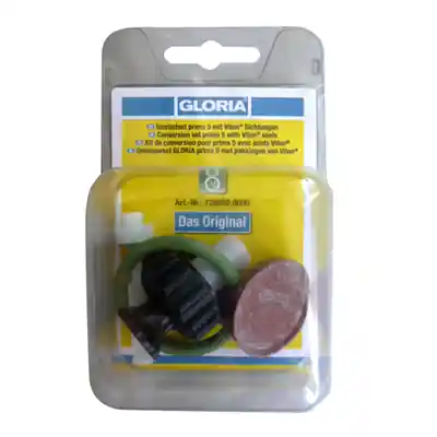 1072454 - VITON OMBOUWSET ZUREN VOOR PRIMA 3-5/PRIMEX/COMFORT5