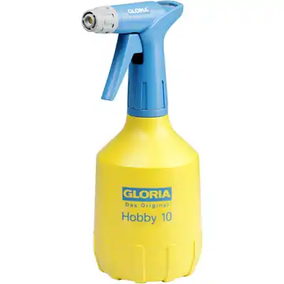 1074499 - FIJNSPROEIER HOBBY 10 FLEX 1L