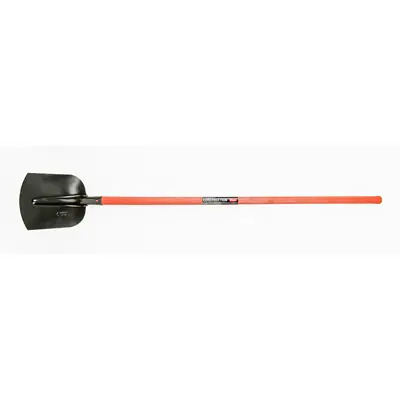 1026748 - ZANDSCHOP NR2 FIBER 3001