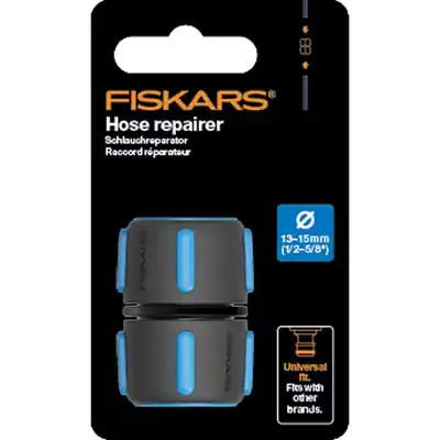 1067662 - FISKARS REPARATEUR 13-15MM