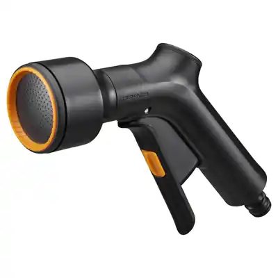 1072000 - SOLID SPRAY SPUITPISTOOL KNIJPBEDIENING