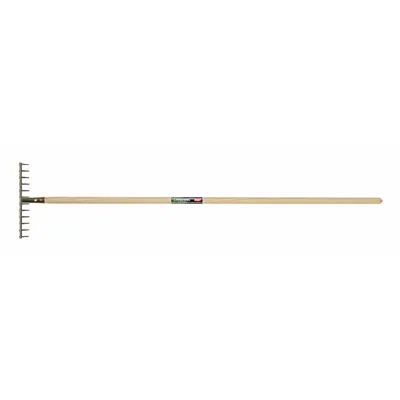 1026712 - POLET HARK 12T MET STEEL