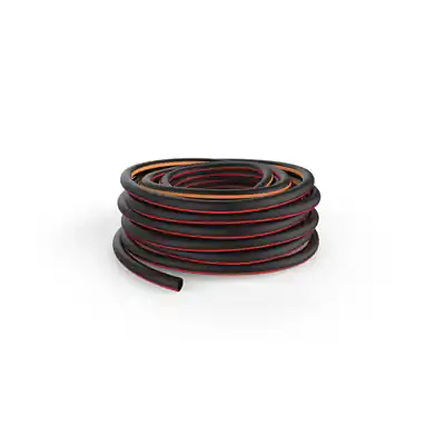 1074445 - SOLID TUINSLANG 25M 19MM 3/4”