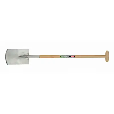 1026707 - POLET SPADE 260/160 GEPOL.