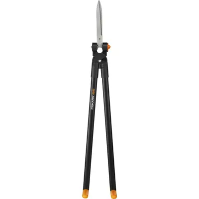 1073992 - FISKARS SNOEI OOIEVAAR GS53