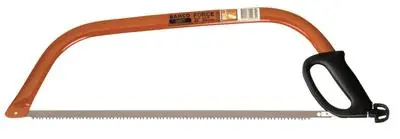 1011320 - BOOMZAAGBEUGEL ERGO 10-21-51 BAHCO 21 INCH