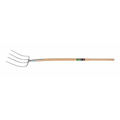 1026735 - POLET MESTVORK 4T + STEEL