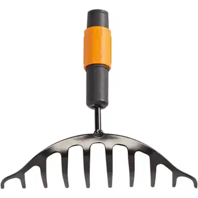 1069964 - QUIKFIT ROZENHARK