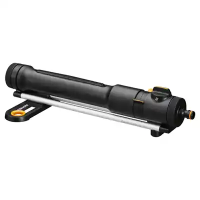 1072003 - COMFORT ZWENKSPROEIER M