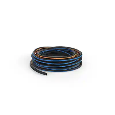 1074447 - SOLID TUINSLANG 15M 13MM 1/2”