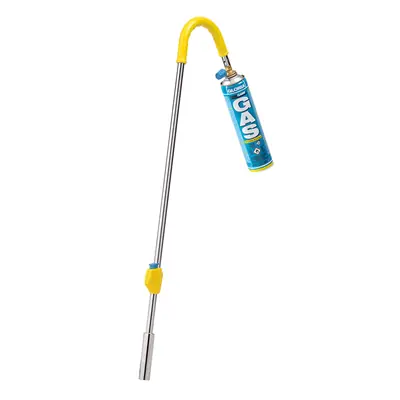 1063226 - GLORIA THERMOFLAMM BIO CL PLUS