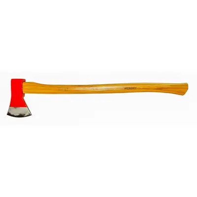 1026720 - POLET BIJL 1800G + ESS.ST.900MM