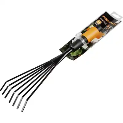 1069963 - QUIKFIT BLADHARK KLEIN