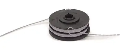 1025165 - WF SPL GT-F10 V GT/GTE840-50