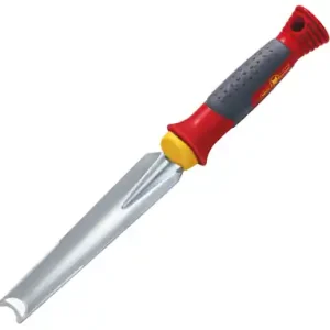 1041492 - WOLF ONKRUIDSTEKER KS-2K