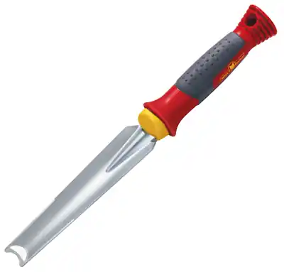 1041492 - WOLF ONKRUIDSTEKER KS-2K