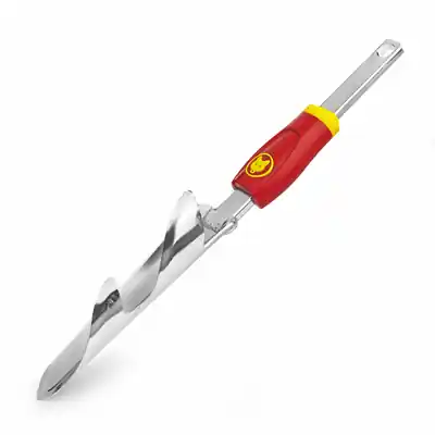 1058829 - WOLF DISTELSTEKER IW-M 4CM