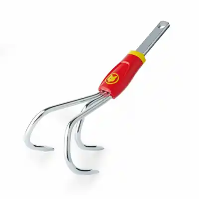1058814 - WOLF KRABBER BA-M 9CM