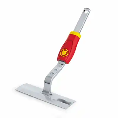 1058826 - WOLF SCHOFFEL GS-M14 14CM